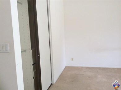 4361 Silverado Ct, Rosamond, CA 93560 - photo 5