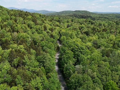 0 Chase Rd, Berlin, VT 05663 - photo 2