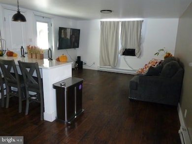 9 Thomas St, Nanticoke, PA 18634 - photo 6