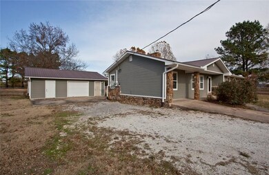 13048 Illinois Chapel Rd, Prairie Grove, AR 72753 - photo 3