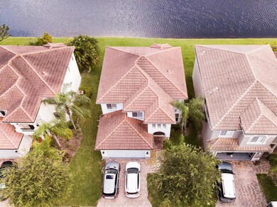 1100 Center Stone Ln, Riviera Beach, FL 33404 - photo 5