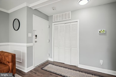 3330 Huntley Square Dr unit A1, Temple Hills, MD 20748 - photo 4