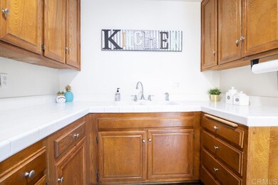 1750 Regency Way unit A, Chula Vista, CA 91911 - photo 5