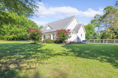 14-web-or-mls-DSC_5732