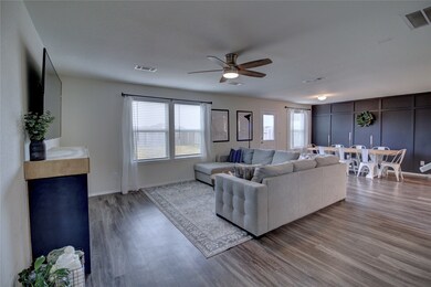 17862 Planted Orchard Dr, Hockley, TX 77447 - photo 3