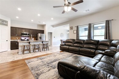 4713 Park Shore Dr, Marrero, LA 70072 - photo 5