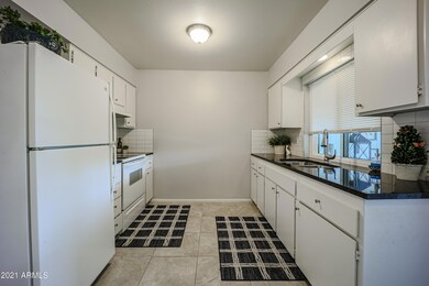 2D37F18C-EF74-42D1-AD96-561718198D5C