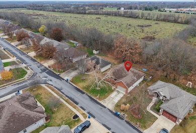 656 Greer Ave, Nixa, MO 65714 - photo 7