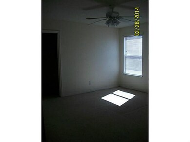 14280 Desert Stone Dr, Horizon City, TX 79928 - photo 5