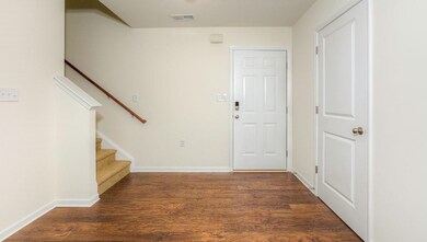 5069 Pratt Dr, Boiling Springs, SC 29316 - photo 2