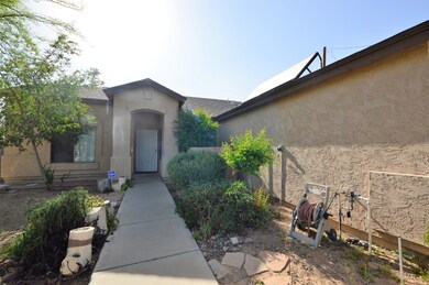 2010 N 17th Place, Phoenix, AZ 85006 - photo 5