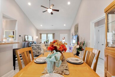 232 Dempsey Dr, Loris, SC 29569 - photo 7