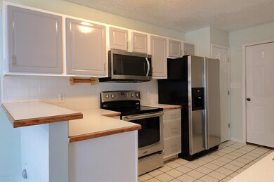 Kitchen 3