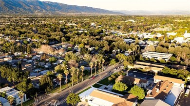 191 W 9th St, Upland, CA 91786 - photo 3