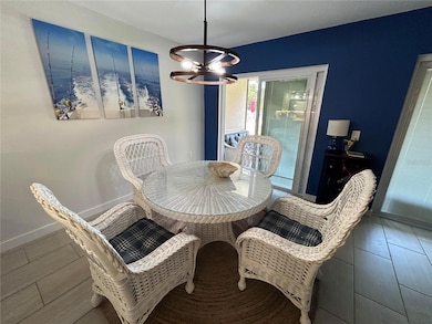 6301 Manatee Ave W, Bradenton, FL 34209 - photo 5