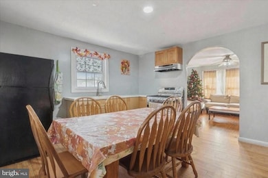 154 Doe Run Rd, Coatesville, PA 19320 - photo 7