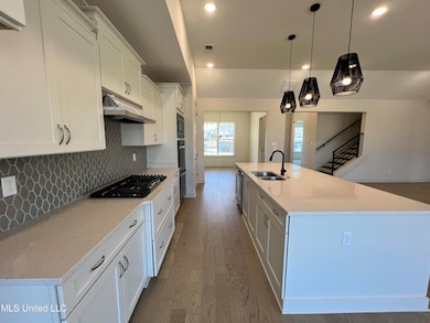Kitchen 2
