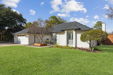 1213 Wedglea Dr, Bedford, TX 76021 - photo 2