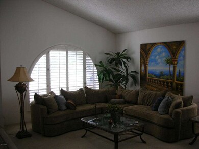 1704 W Kiowa Ave, Mesa, AZ 85202 - photo 5