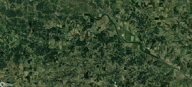 01 Swallow Blvd, Floris, IA 52560 - photo 3