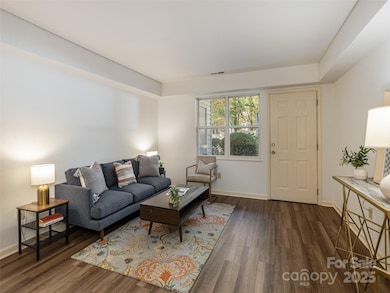 702 Carlyle Way, Asheville, NC 28803 - photo 3