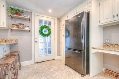 8 Curtis Rd, Hopkinton, MA 01748 - photo 7