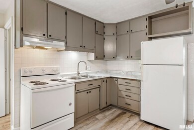 1217 S Zenith Ave, Davenport, IA 52802 - photo 7