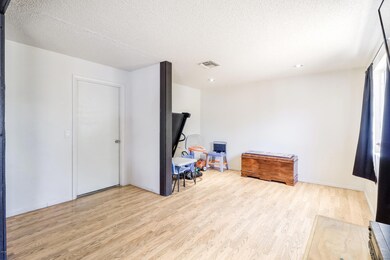 102 W 16th AVE Apache Junction-MLS_Size-