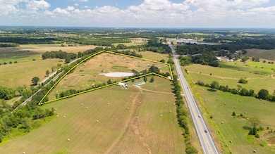 000 Highway 60, Billings, MO 65610 - photo 4