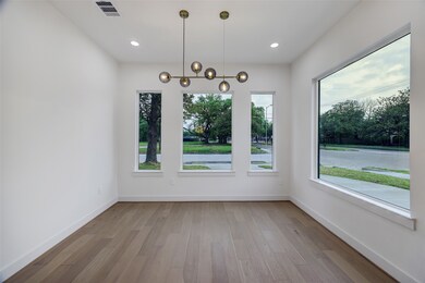 803 Milwaukee St, Houston, TX 77009 - photo 7