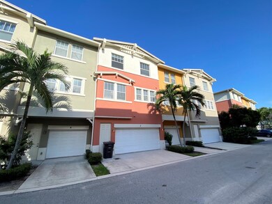 609 Amador 3 Ln unit 3, West Palm Beach, FL 33401 - photo 2
