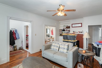 765 Greenwood Ave, Clarksville, TN 37040 - photo 6