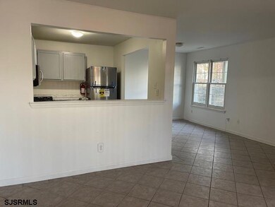 4955 Winterbury Dr unit 4955 Building E, Mays Landing, NJ 08330 - photo 6