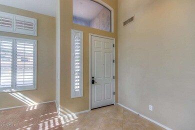 Living Room (1)