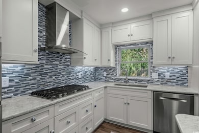 7701 Beach Dr unit MB, Myrtle Beach, SC 29572 - photo 6