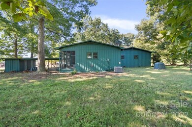 145 White Fox Trail, Statesville, NC 28625 - photo 6