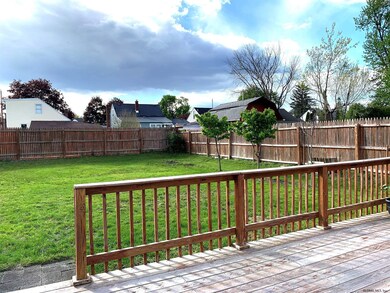 1322 Palma Ave, Schenectady, NY 12306 - photo 5