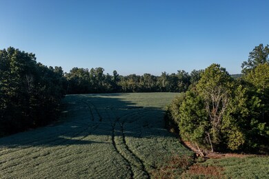 1196 Hoot Rd, Spencer, IN 47460 - photo 5