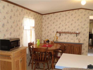 38 Joe Town Rd, Minot, ME 04258 - photo 7