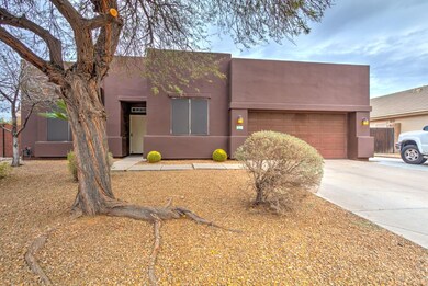 10634 E Posada Ave-2