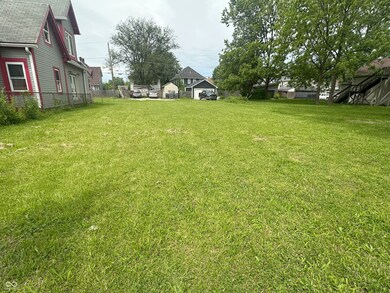 554 N Tacoma Ave, Indianapolis, IN 46201 - photo 4