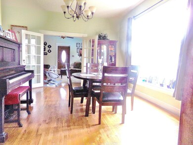 1042 S Main St, Jellico, TN 37762 - photo 7