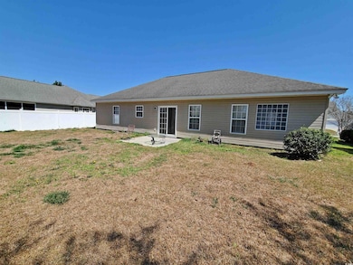 221 Black Bear Rd, Myrtle Beach, SC 29588 - photo 5