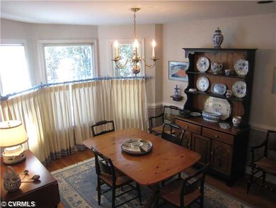 2628 Adamo Ct unit n/a, Henrico, VA 23233 - photo 2