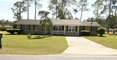 2503 Dianne St, Adel, GA 31620 - photo 3
