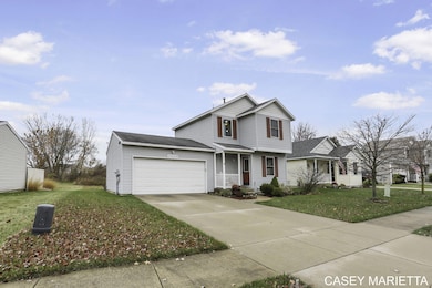 1-web-or-mls-3239-aberdeen-ave