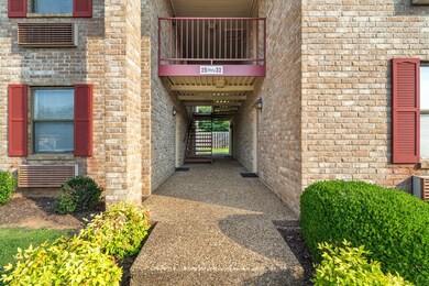 102 Laurel Cove Dr unit 13, Hopkinsville, KY 42240 - photo 4