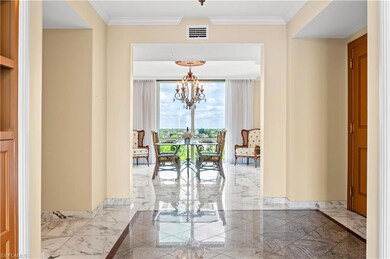 The Claridge unit 7B, Naples, FL 34108 - photo 5