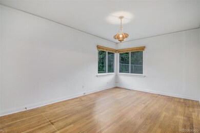 1901 Garland St, Lakewood, CO 80215 - photo 5