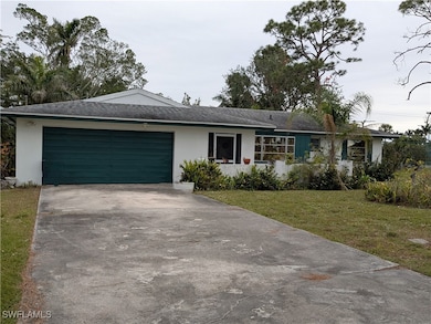 6759 Winkler Rd, Fort Myers, FL 33919 - photo 2